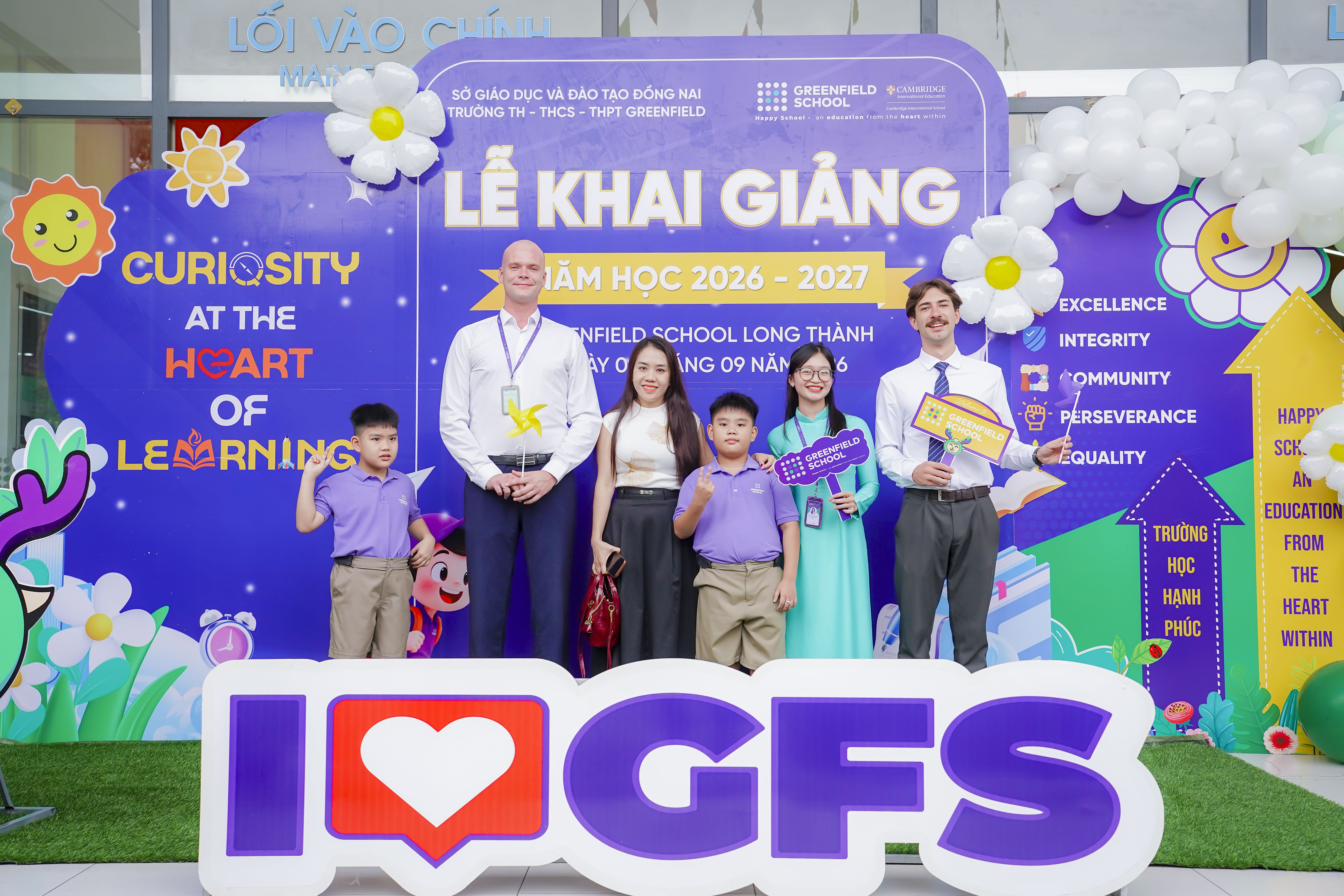 khai-giang-1